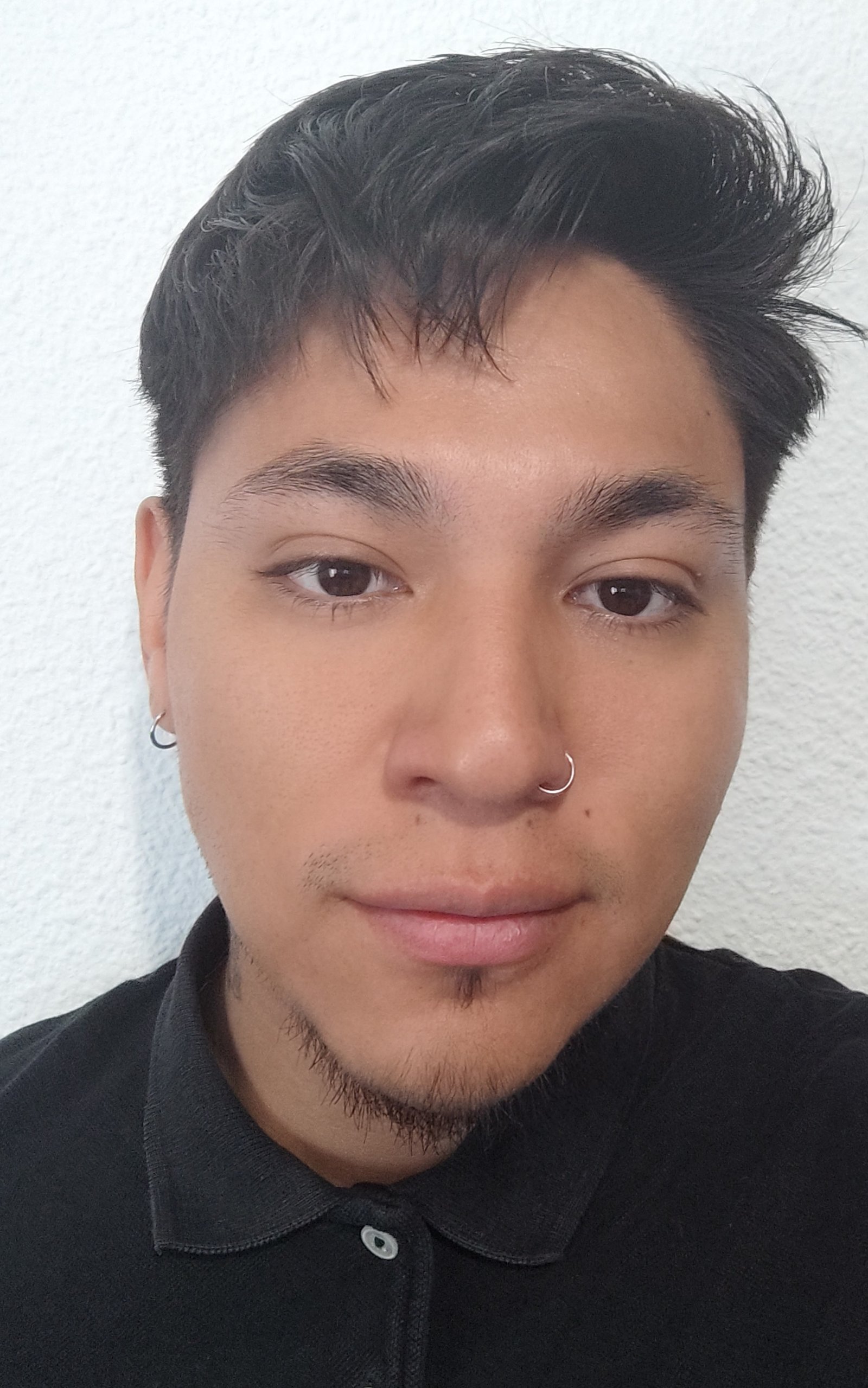 Foto de perfil del usuario